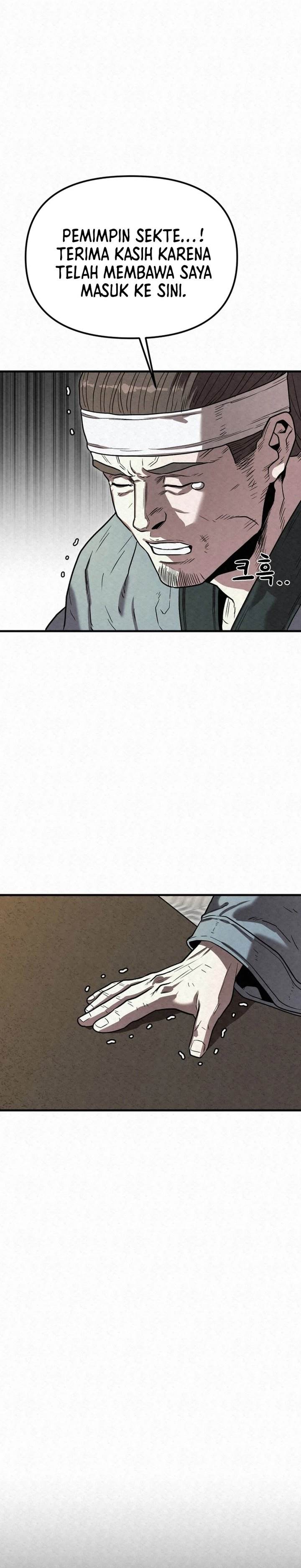 image-komik-the-legend-of-black-fox-master-of-mount-kunluns-sword-chapter-29-20/31