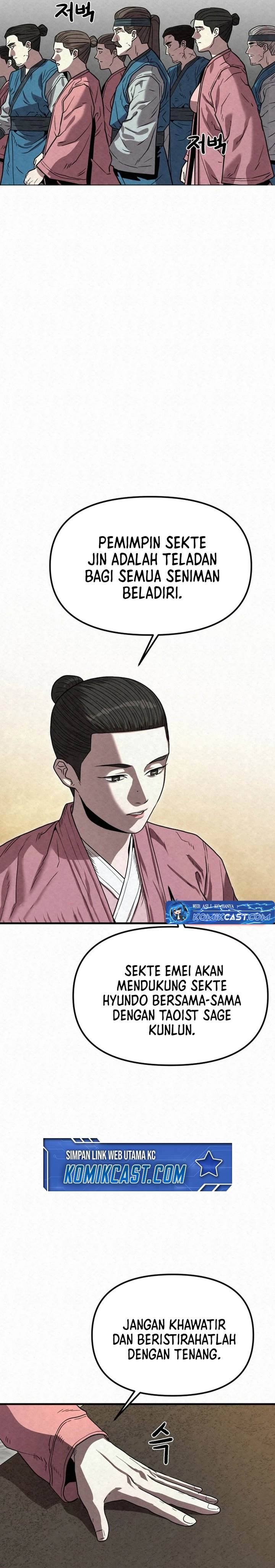 image-komik-the-legend-of-black-fox-master-of-mount-kunluns-sword-chapter-29-21/31