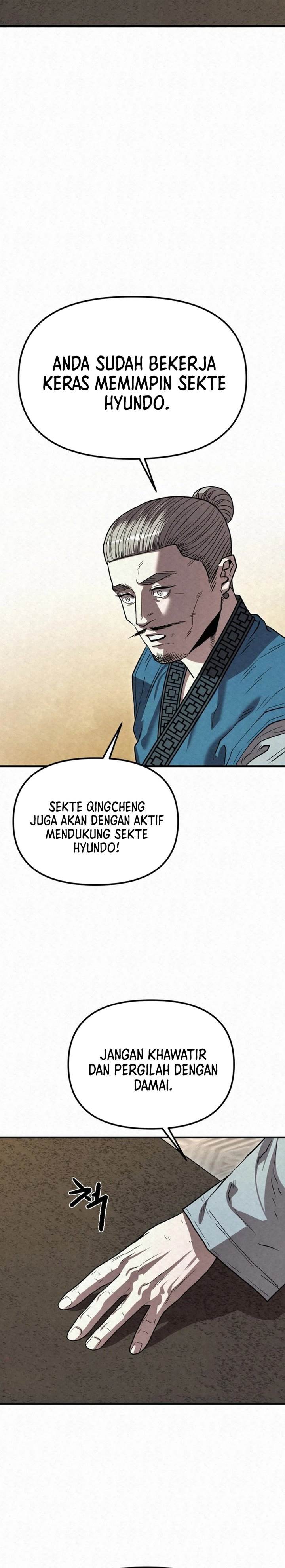 image-komik-the-legend-of-black-fox-master-of-mount-kunluns-sword-chapter-29-22/31