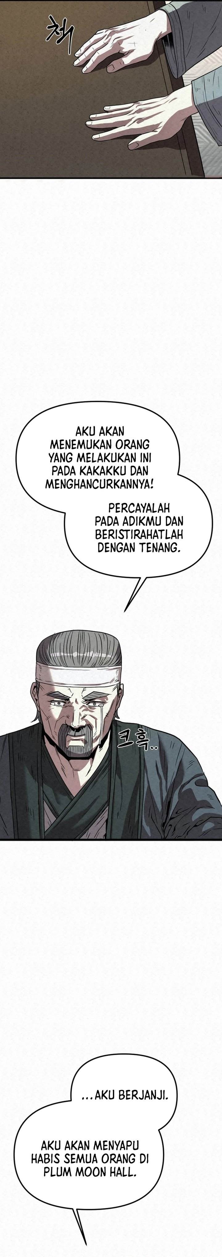 image-komik-the-legend-of-black-fox-master-of-mount-kunluns-sword-chapter-29-24/31