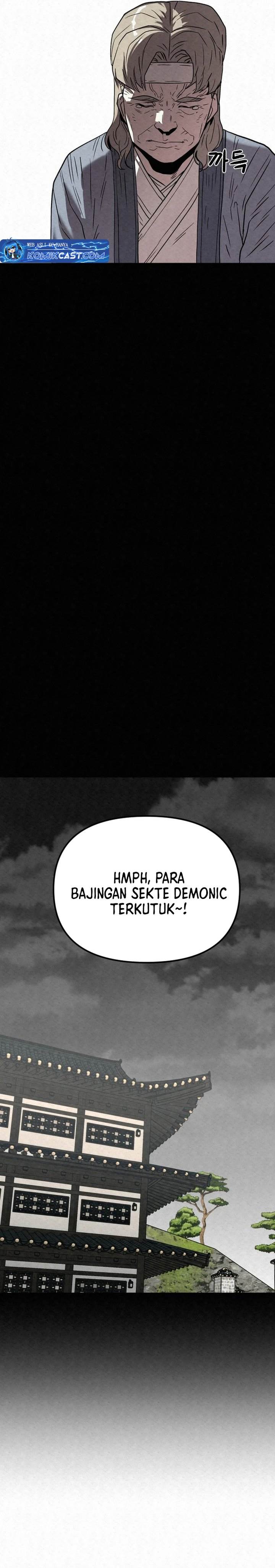 image-komik-the-legend-of-black-fox-master-of-mount-kunluns-sword-chapter-29-25/31