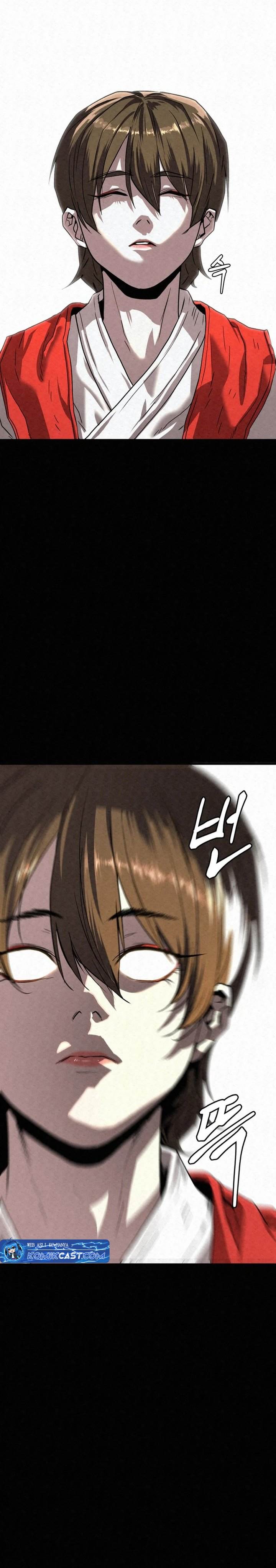 image-komik-the-legend-of-black-fox-master-of-mount-kunluns-sword-chapter-29-26/31