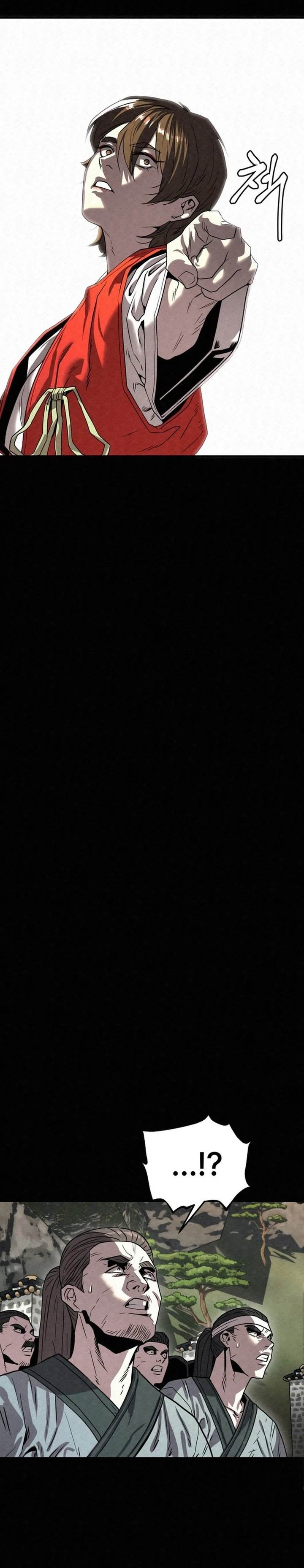 image-komik-the-legend-of-black-fox-master-of-mount-kunluns-sword-chapter-29-27/31