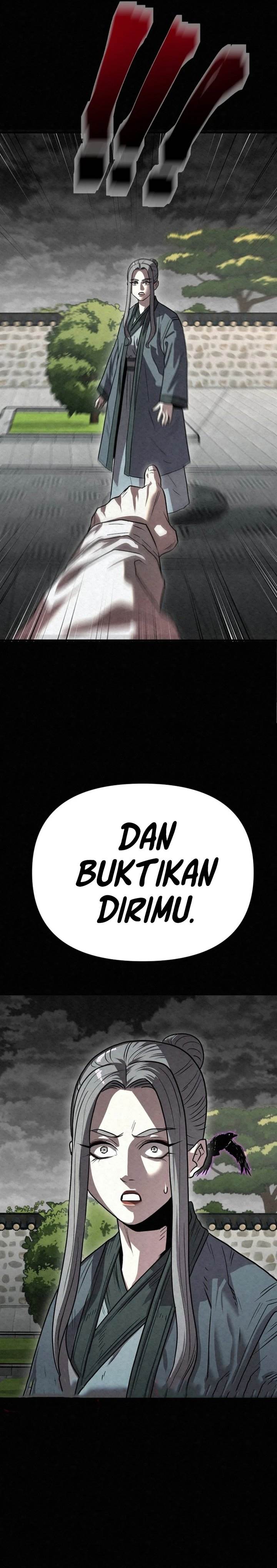 image-komik-the-legend-of-black-fox-master-of-mount-kunluns-sword-chapter-29-29/31