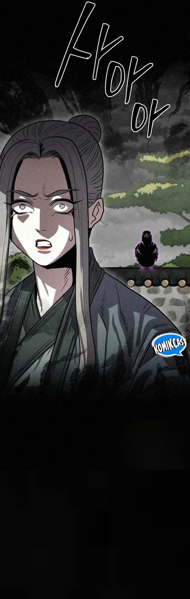 image-komik-the-legend-of-black-fox-master-of-mount-kunluns-sword-chapter-29-30/31