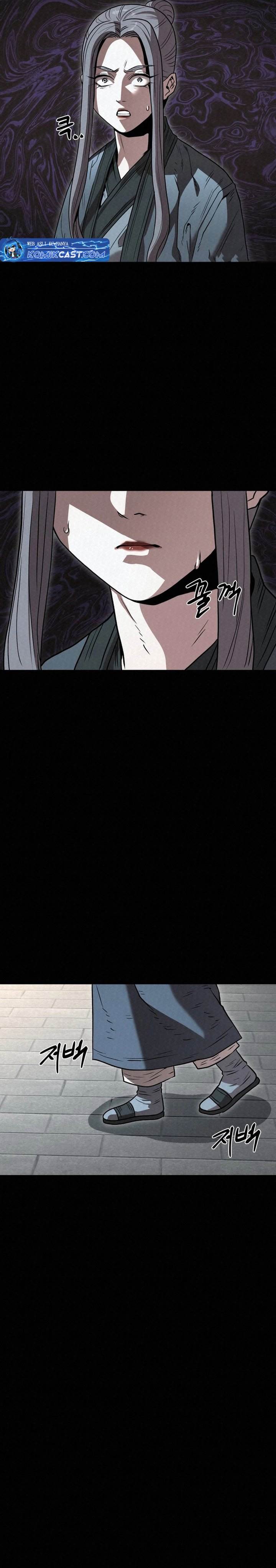 image-komik-the-legend-of-black-fox-master-of-mount-kunluns-sword-chapter-30-3/39