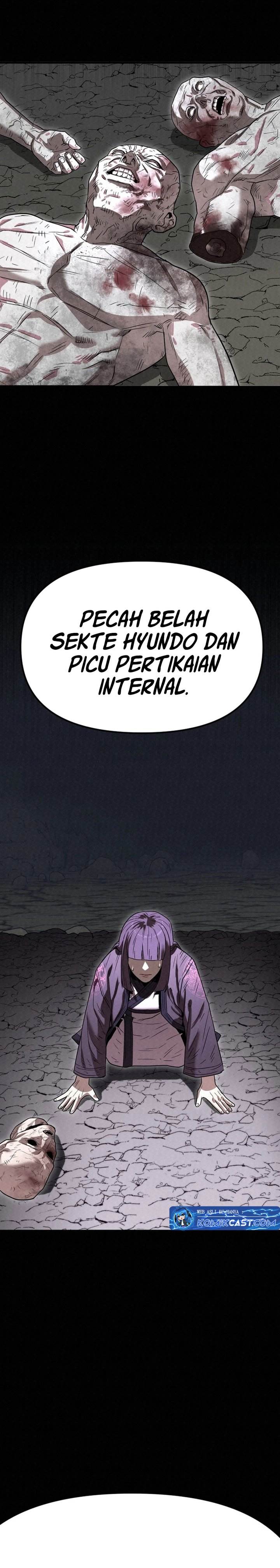 image-komik-the-legend-of-black-fox-master-of-mount-kunluns-sword-chapter-30-37/39