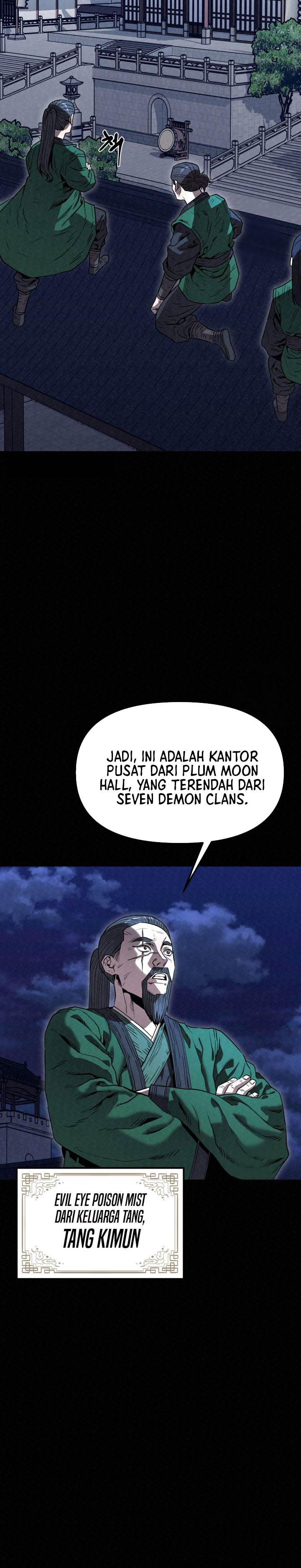 image-komik-the-legend-of-black-fox-master-of-mount-kunluns-sword-chapter-31-1/35