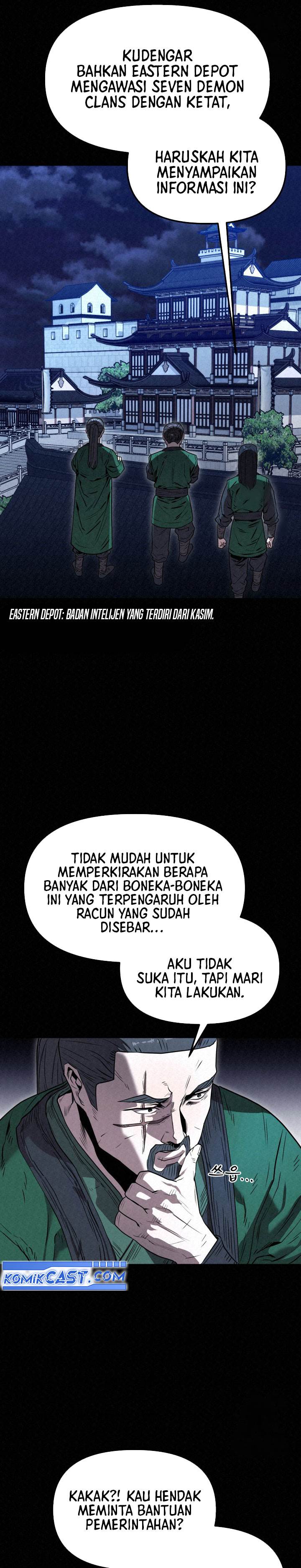 image-komik-the-legend-of-black-fox-master-of-mount-kunluns-sword-chapter-31-2/35