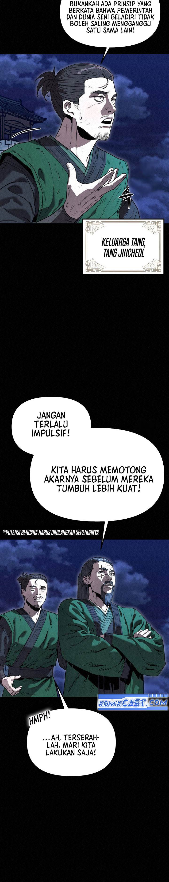 image-komik-the-legend-of-black-fox-master-of-mount-kunluns-sword-chapter-31-3/35