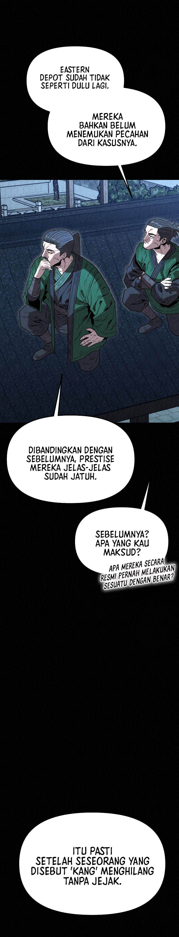 image-komik-the-legend-of-black-fox-master-of-mount-kunluns-sword-chapter-31-4/35