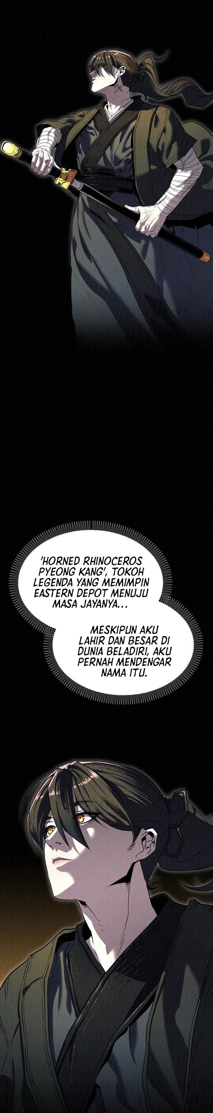 image-komik-the-legend-of-black-fox-master-of-mount-kunluns-sword-chapter-31-5/35