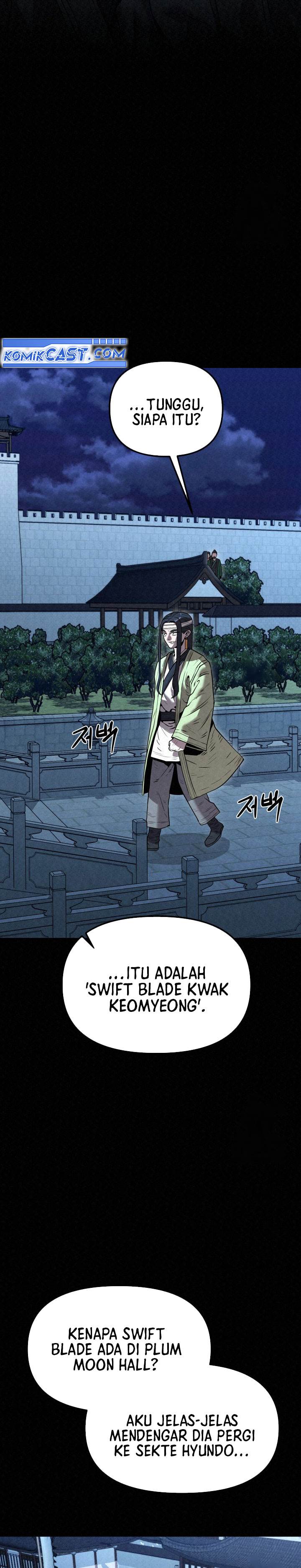 image-komik-the-legend-of-black-fox-master-of-mount-kunluns-sword-chapter-31-6/35