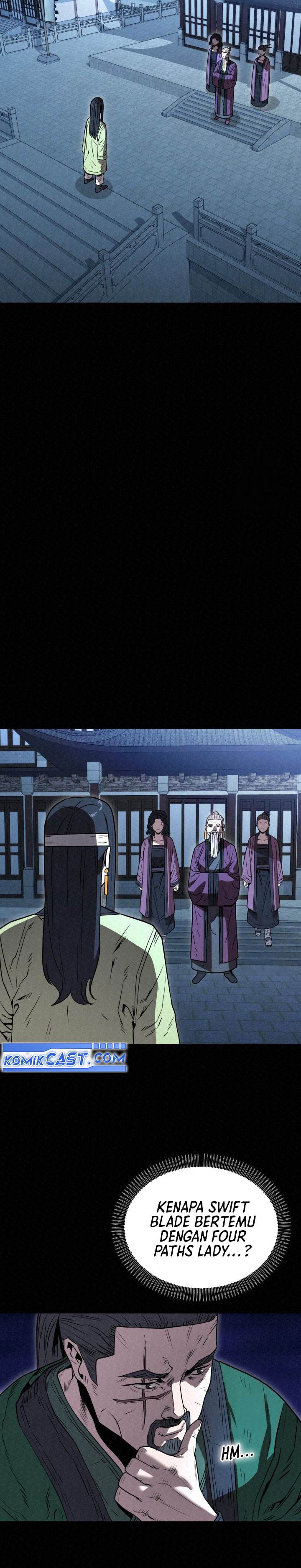 image-komik-the-legend-of-black-fox-master-of-mount-kunluns-sword-chapter-31-7/35