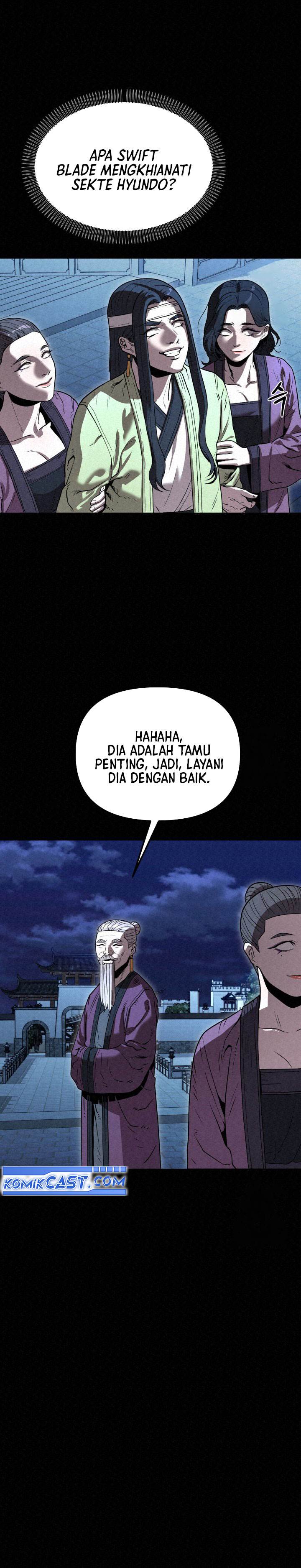 image-komik-the-legend-of-black-fox-master-of-mount-kunluns-sword-chapter-31-8/35