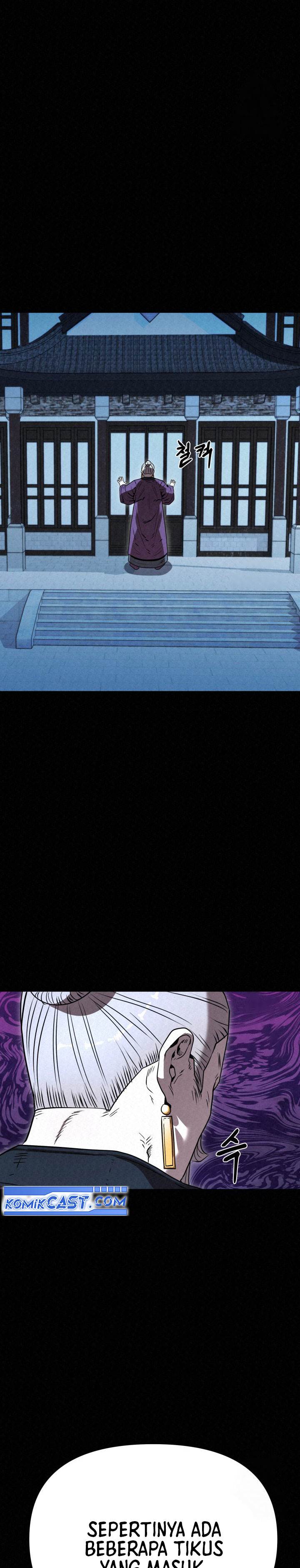 image-komik-the-legend-of-black-fox-master-of-mount-kunluns-sword-chapter-31-9/35