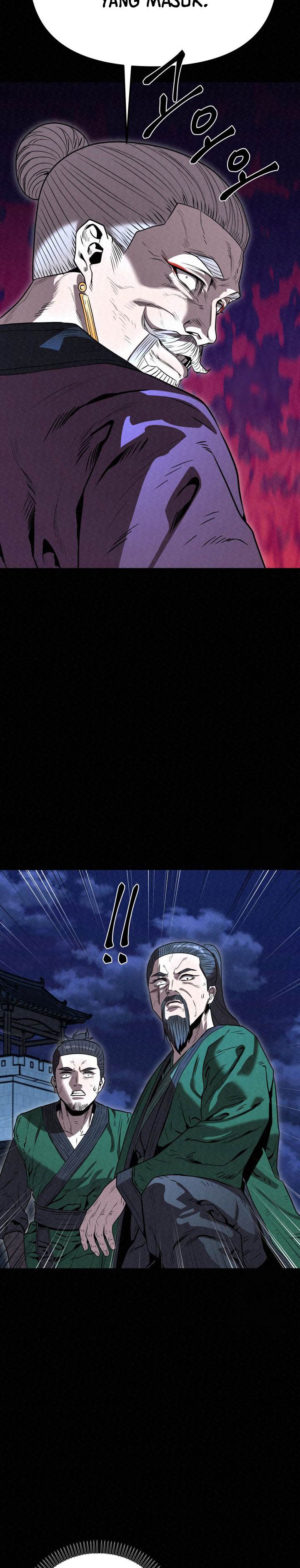 image-komik-the-legend-of-black-fox-master-of-mount-kunluns-sword-chapter-31-10/35