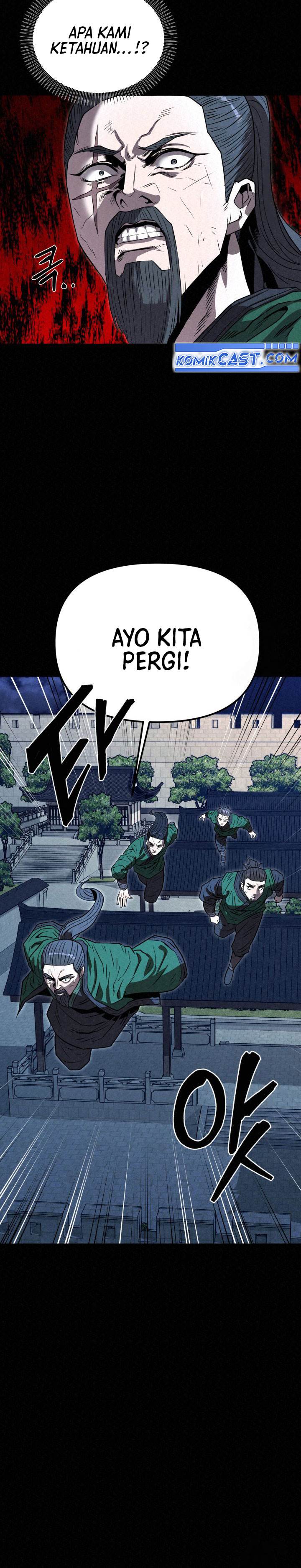 image-komik-the-legend-of-black-fox-master-of-mount-kunluns-sword-chapter-31-11/35