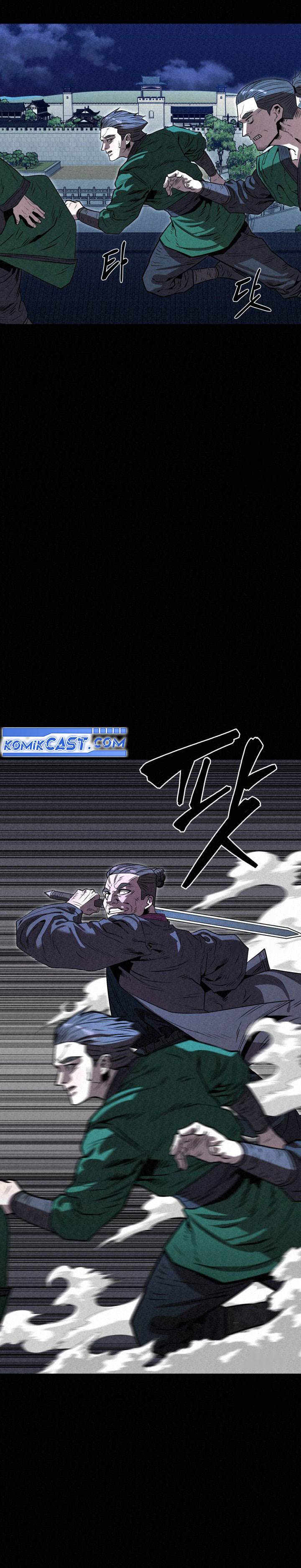 image-komik-the-legend-of-black-fox-master-of-mount-kunluns-sword-chapter-31-12/35