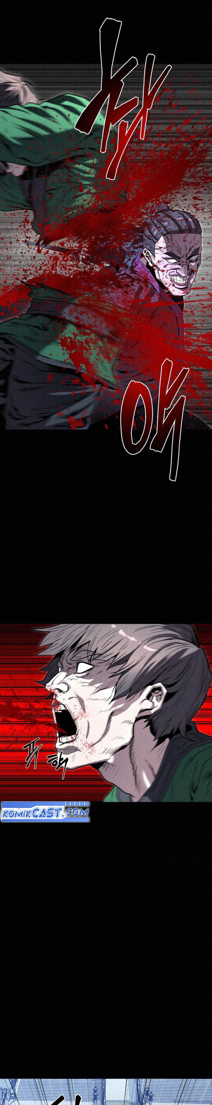 image-komik-the-legend-of-black-fox-master-of-mount-kunluns-sword-chapter-31-13/35