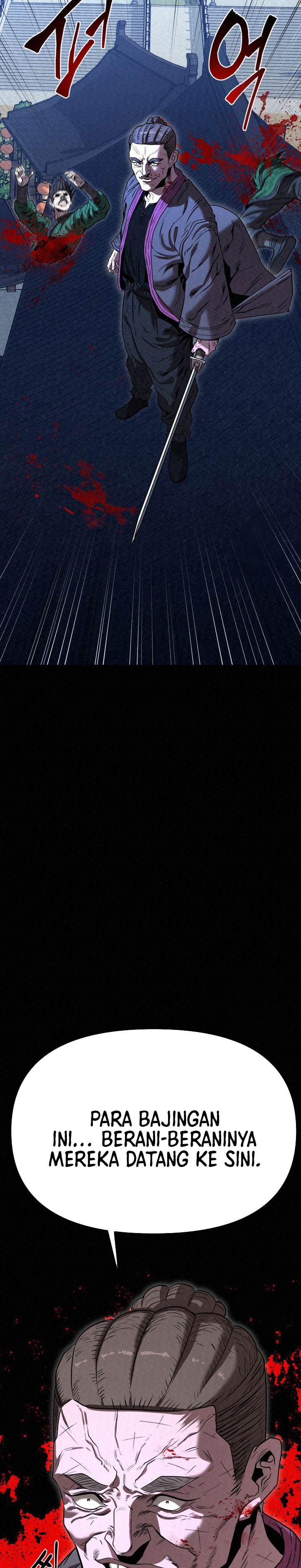 image-komik-the-legend-of-black-fox-master-of-mount-kunluns-sword-chapter-31-14/35