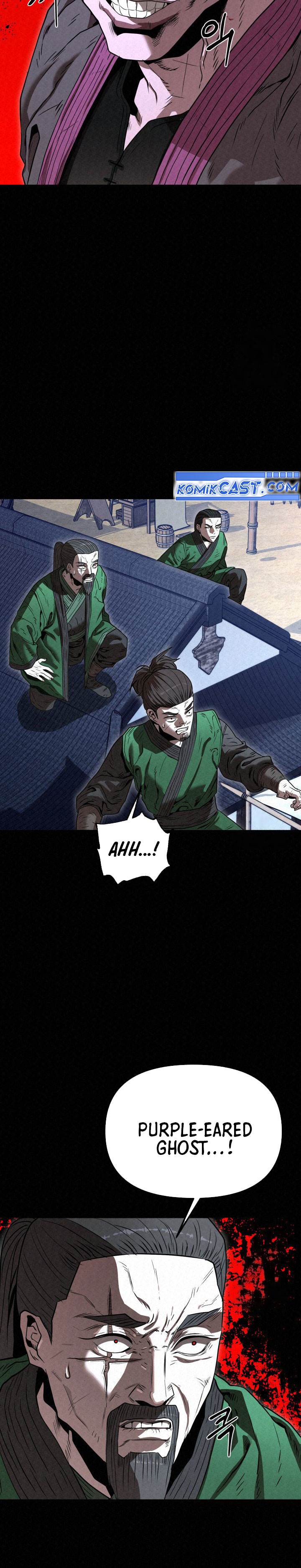 image-komik-the-legend-of-black-fox-master-of-mount-kunluns-sword-chapter-31-15/35