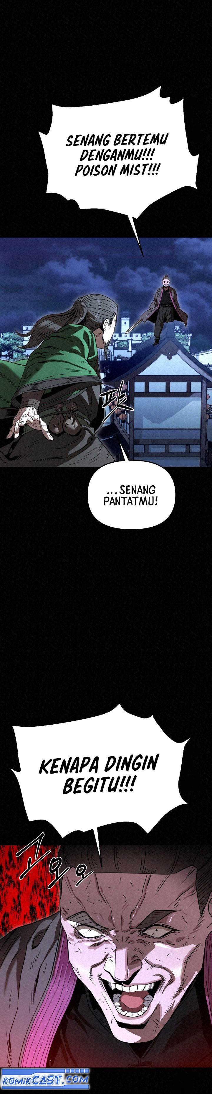 image-komik-the-legend-of-black-fox-master-of-mount-kunluns-sword-chapter-31-16/35