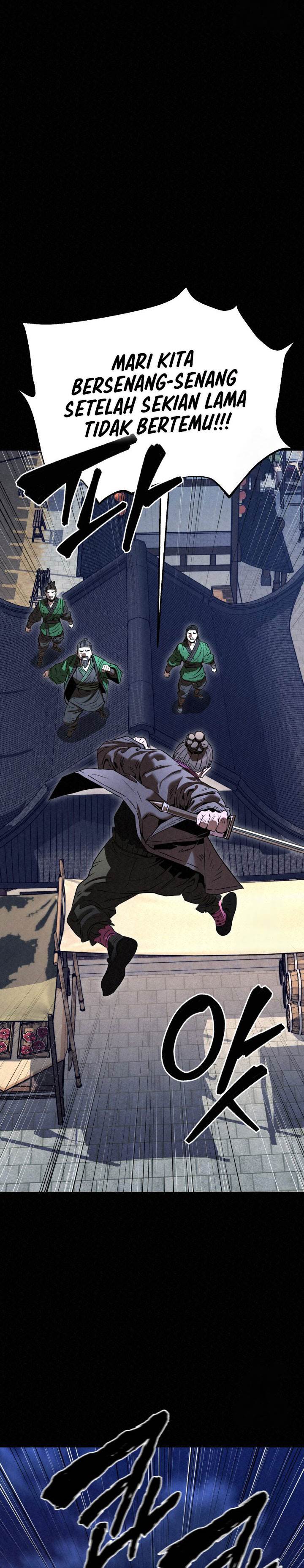 image-komik-the-legend-of-black-fox-master-of-mount-kunluns-sword-chapter-31-17/35