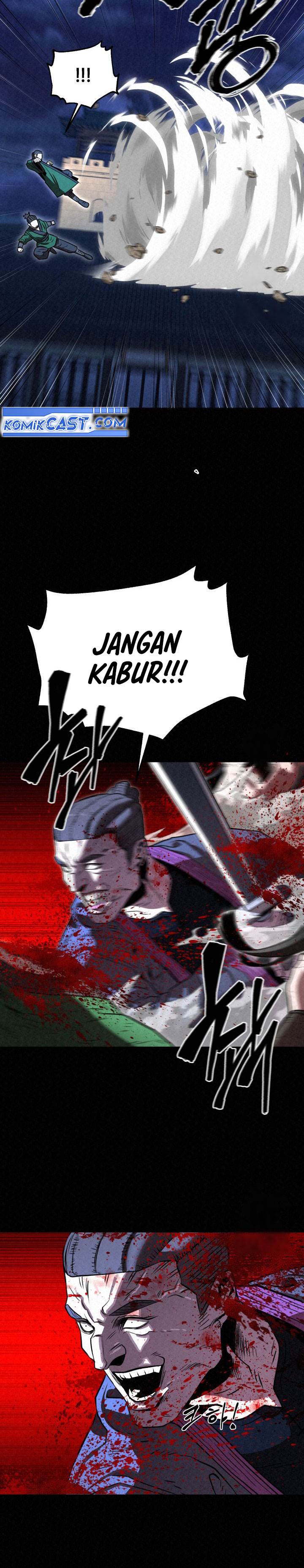 image-komik-the-legend-of-black-fox-master-of-mount-kunluns-sword-chapter-31-18/35