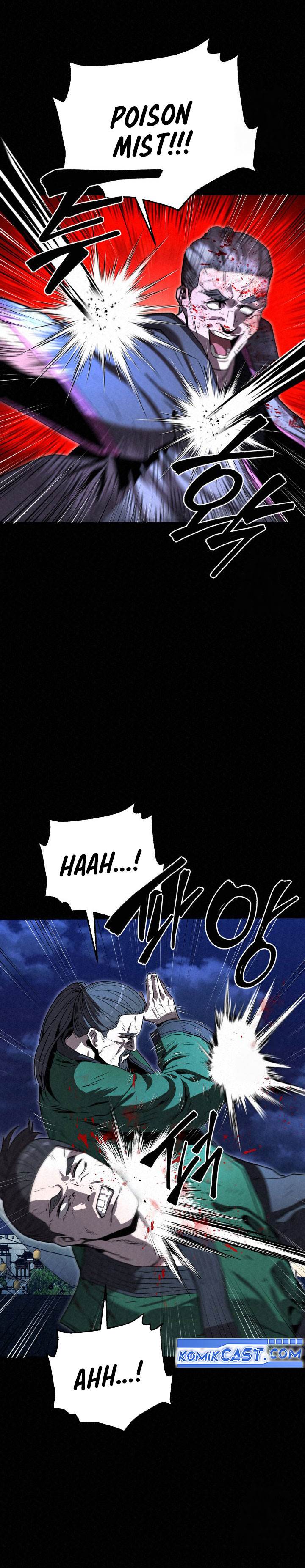 image-komik-the-legend-of-black-fox-master-of-mount-kunluns-sword-chapter-31-19/35