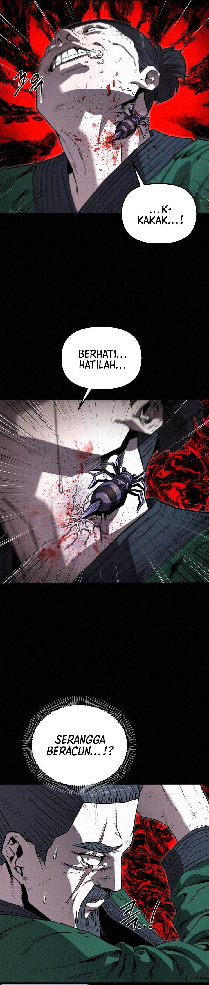 image-komik-the-legend-of-black-fox-master-of-mount-kunluns-sword-chapter-31-20/35