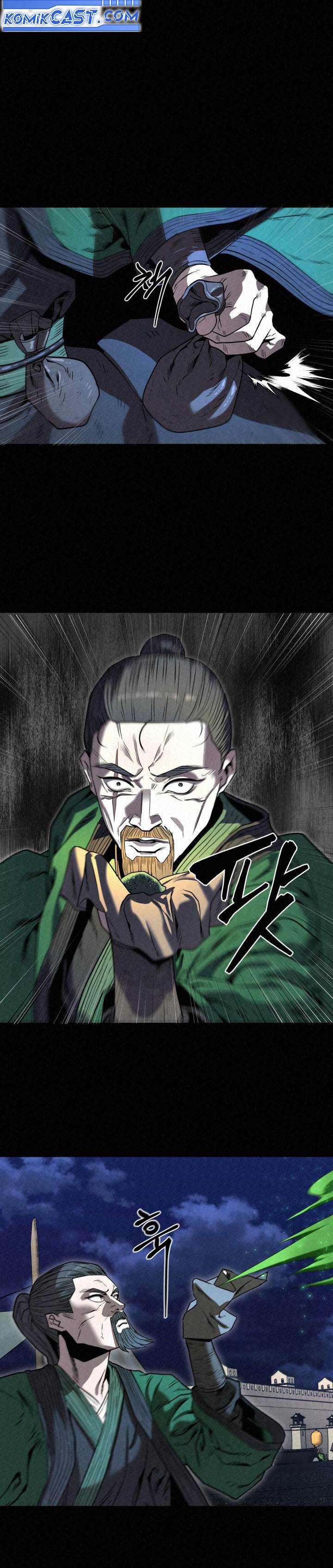 image-komik-the-legend-of-black-fox-master-of-mount-kunluns-sword-chapter-31-21/35