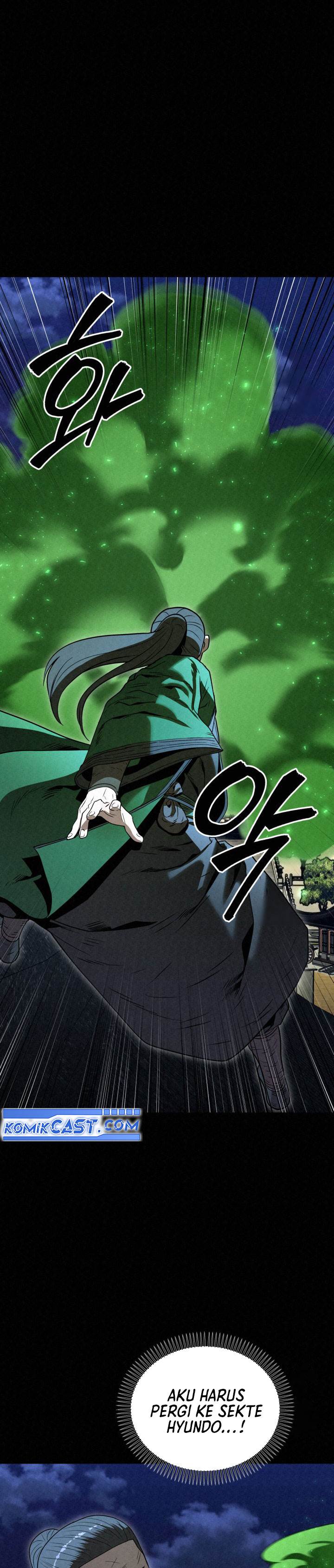 image-komik-the-legend-of-black-fox-master-of-mount-kunluns-sword-chapter-31-22/35