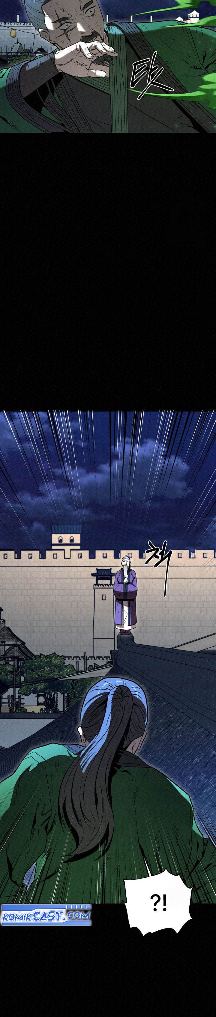 image-komik-the-legend-of-black-fox-master-of-mount-kunluns-sword-chapter-31-23/35