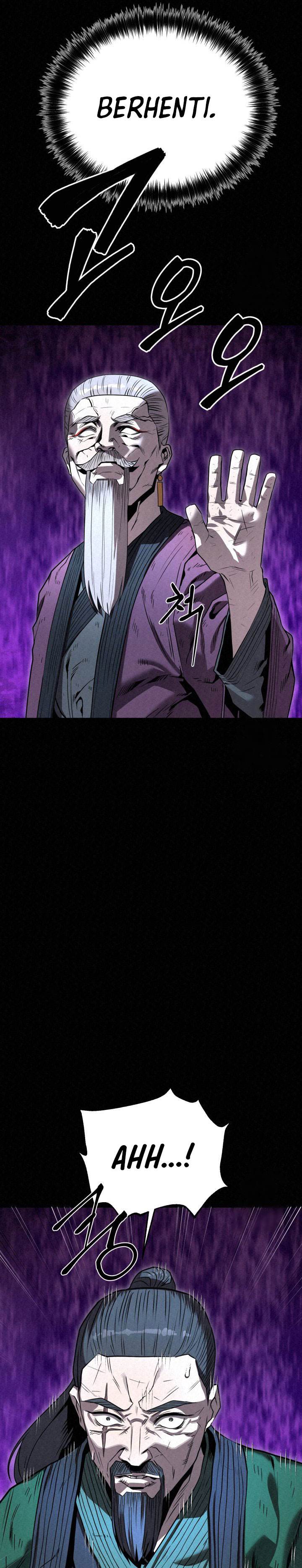 image-komik-the-legend-of-black-fox-master-of-mount-kunluns-sword-chapter-31-24/35