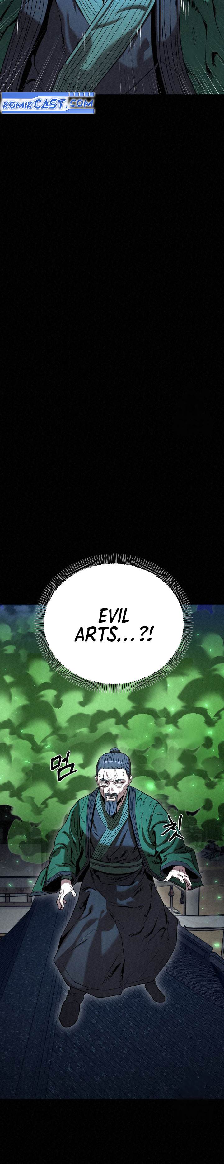 image-komik-the-legend-of-black-fox-master-of-mount-kunluns-sword-chapter-31-25/35