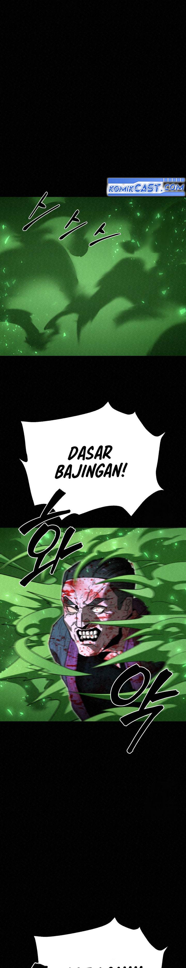 image-komik-the-legend-of-black-fox-master-of-mount-kunluns-sword-chapter-31-26/35