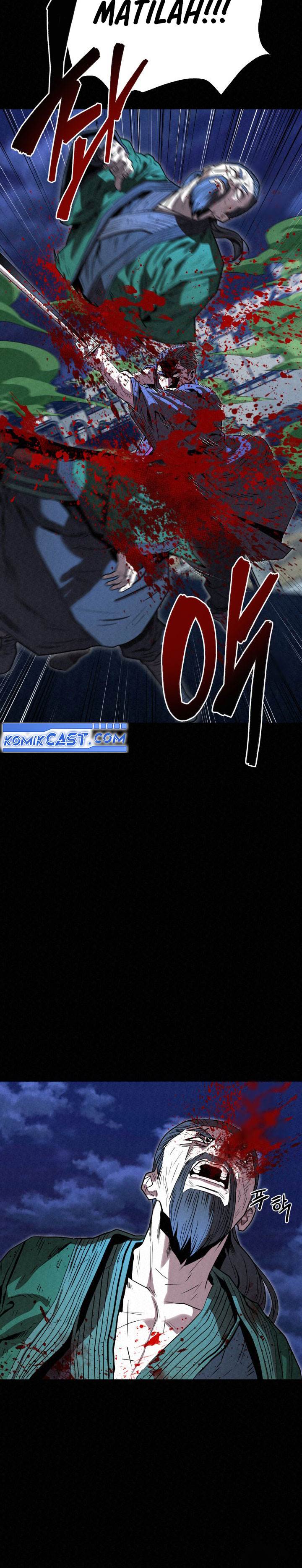 image-komik-the-legend-of-black-fox-master-of-mount-kunluns-sword-chapter-31-27/35