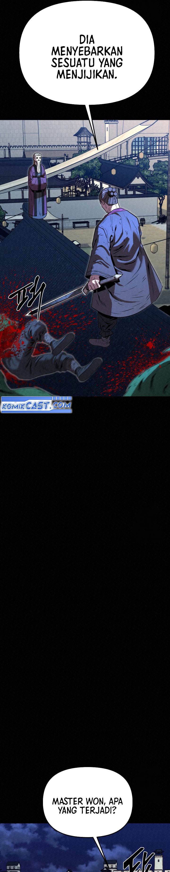 image-komik-the-legend-of-black-fox-master-of-mount-kunluns-sword-chapter-31-28/35