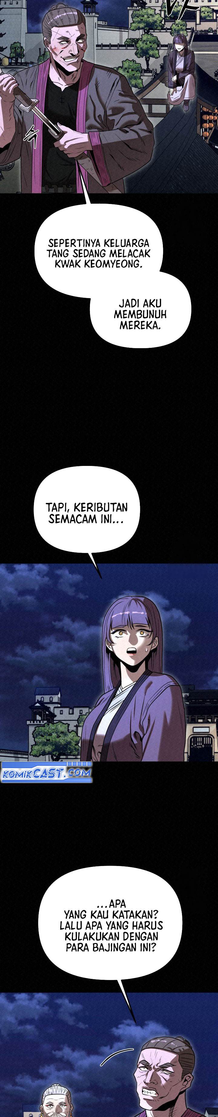 image-komik-the-legend-of-black-fox-master-of-mount-kunluns-sword-chapter-31-29/35