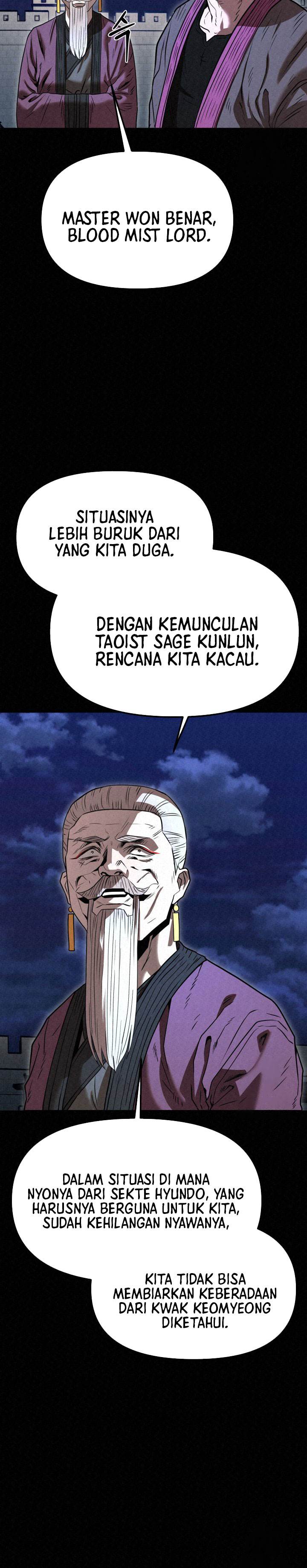 image-komik-the-legend-of-black-fox-master-of-mount-kunluns-sword-chapter-31-30/35