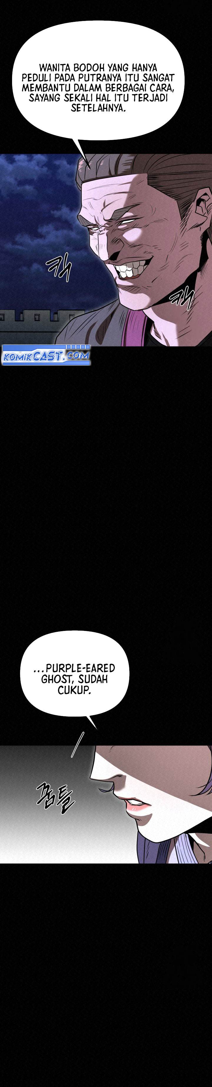 image-komik-the-legend-of-black-fox-master-of-mount-kunluns-sword-chapter-31-31/35