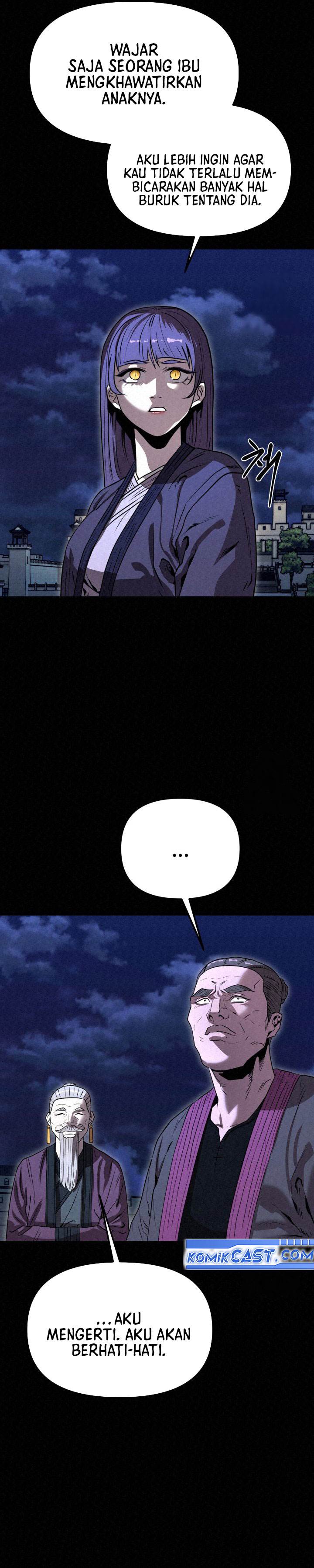 image-komik-the-legend-of-black-fox-master-of-mount-kunluns-sword-chapter-31-32/35