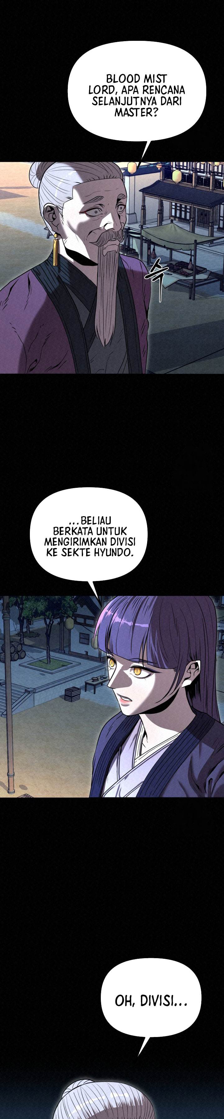 image-komik-the-legend-of-black-fox-master-of-mount-kunluns-sword-chapter-31-33/35