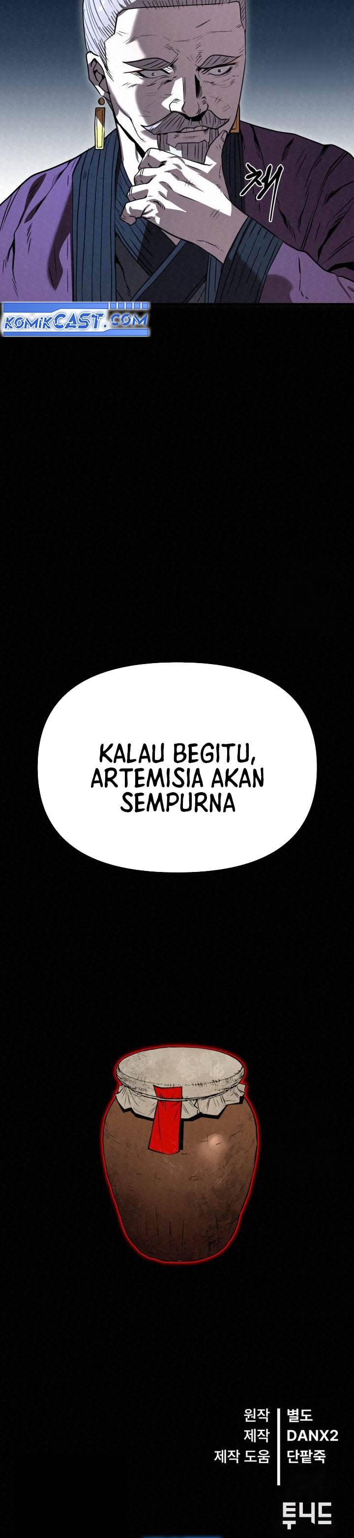 image-komik-the-legend-of-black-fox-master-of-mount-kunluns-sword-chapter-31-34/35