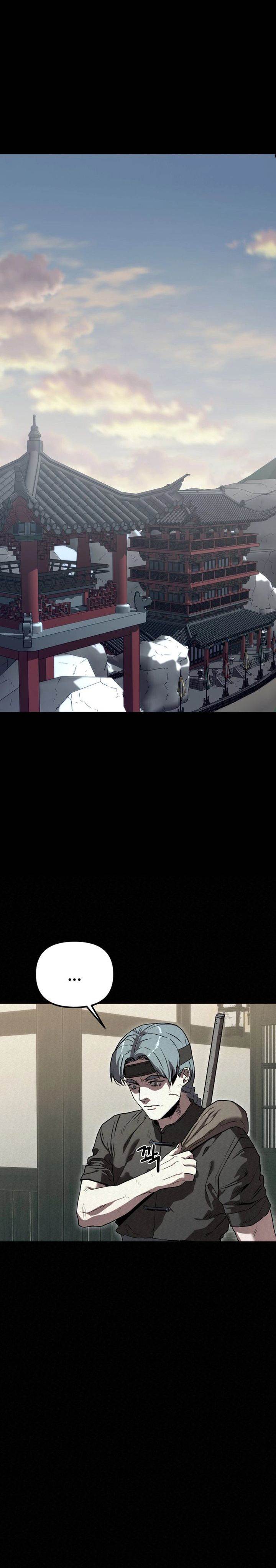 image-komik-the-legend-of-black-fox-master-of-mount-kunluns-sword-chapter-32-0/27