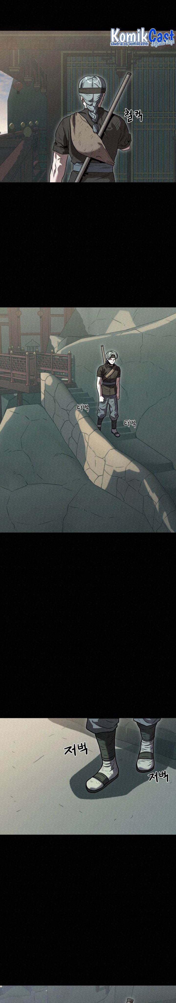 image-komik-the-legend-of-black-fox-master-of-mount-kunluns-sword-chapter-32-1/27