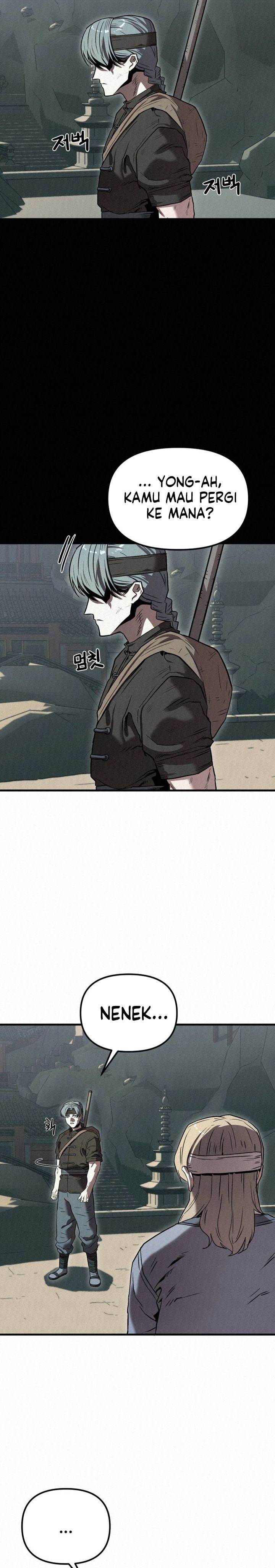 image-komik-the-legend-of-black-fox-master-of-mount-kunluns-sword-chapter-32-2/27