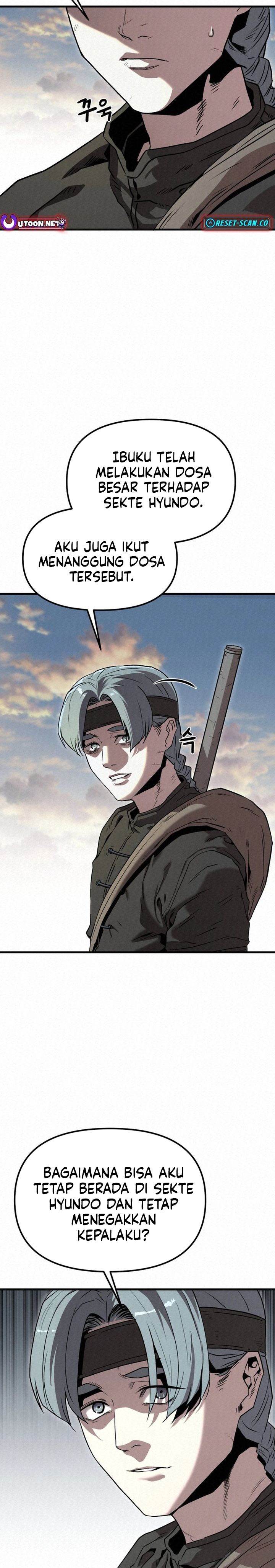 image-komik-the-legend-of-black-fox-master-of-mount-kunluns-sword-chapter-32-3/27