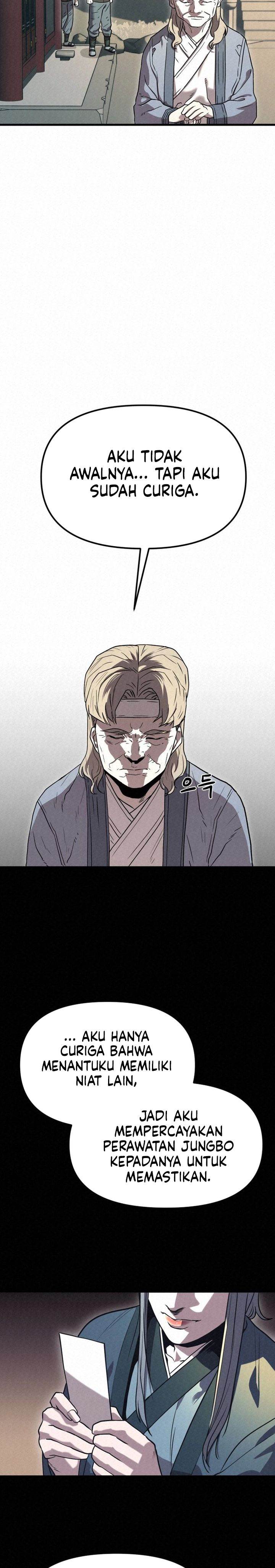 image-komik-the-legend-of-black-fox-master-of-mount-kunluns-sword-chapter-32-5/27